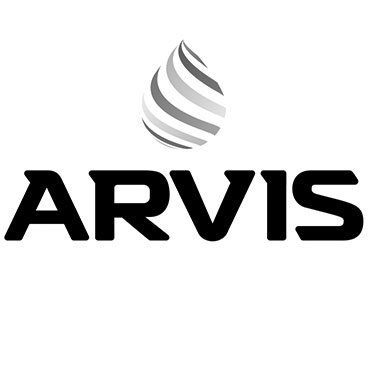 Arvis_LogoColorA_370_bn