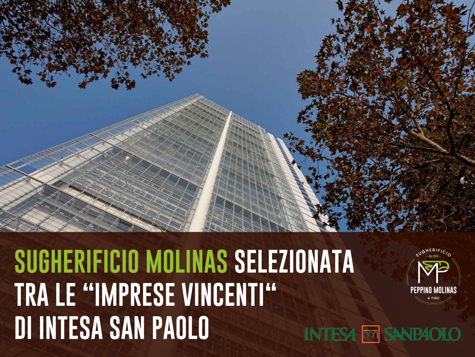 impresevincenti-molinas-news