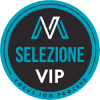 logo-selezione-vip