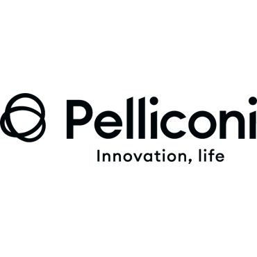 molinas_logo_pelliconi