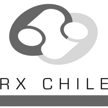 molinas_logo_rxchile