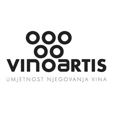 vinoartis_logotip_370